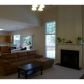 154 Friars Head Drive, Suwanee, GA 30024 ID:12199060