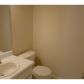 154 Friars Head Drive, Suwanee, GA 30024 ID:12199061