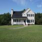 56 Misty Ridge Trail, Hiram, GA 30141 ID:13289540