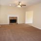 56 Misty Ridge Trail, Hiram, GA 30141 ID:13289542