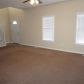 56 Misty Ridge Trail, Hiram, GA 30141 ID:13289543