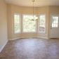 56 Misty Ridge Trail, Hiram, GA 30141 ID:13289544