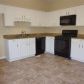 56 Misty Ridge Trail, Hiram, GA 30141 ID:13289545