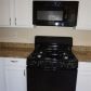 56 Misty Ridge Trail, Hiram, GA 30141 ID:13289546