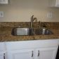 56 Misty Ridge Trail, Hiram, GA 30141 ID:13289547