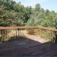 56 Misty Ridge Trail, Hiram, GA 30141 ID:13289548