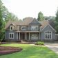 425 Valley Brook Drive Ne, Atlanta, GA 30342 ID:13347394