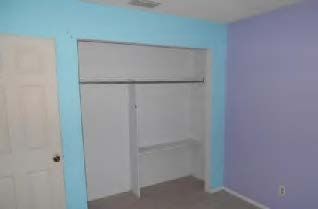 6830 96th Ave, Pinellas Park, FL 33782