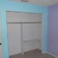 6830 96th Ave, Pinellas Park, FL 33782 ID:13393014
