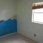 6830 96th Ave, Pinellas Park, FL 33782 ID:13393015