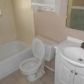 6830 96th Ave, Pinellas Park, FL 33782 ID:13393016