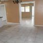 6830 96th Ave, Pinellas Park, FL 33782 ID:13393017