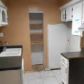 6830 96th Ave, Pinellas Park, FL 33782 ID:13393018