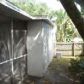 6830 96th Ave, Pinellas Park, FL 33782 ID:13393019