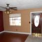 6830 96th Ave, Pinellas Park, FL 33782 ID:13393020