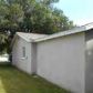 6830 96th Ave, Pinellas Park, FL 33782 ID:13393021
