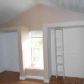 6830 96th Ave, Pinellas Park, FL 33782 ID:13393022
