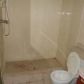6830 96th Ave, Pinellas Park, FL 33782 ID:13393023