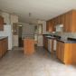 3029 Ten Rod Rd, Middleburg, FL 32068 ID:13448882