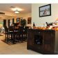1240 SE 6TH TE, Pompano Beach, FL 33060 ID:11281840