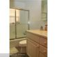 2220 SE 5TH ST, Pompano Beach, FL 33062 ID:11712797