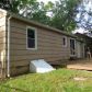 10416 W 63rd Ter, Shawnee, KS 66203 ID:13372220