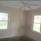 10416 W 63rd Ter, Shawnee, KS 66203 ID:13372221