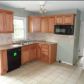 10416 W 63rd Ter, Shawnee, KS 66203 ID:13372222