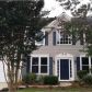 2209 Sugar Maple Court Nw, Acworth, GA 30101 ID:13384540