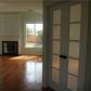 2209 Sugar Maple Court Nw, Acworth, GA 30101 ID:13384543