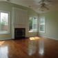 2209 Sugar Maple Court Nw, Acworth, GA 30101 ID:13384544