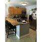 4550 NW 9 ST # 901E, Miami, FL 33126 ID:13427928