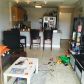 4550 NW 9 ST # 901E, Miami, FL 33126 ID:13427929