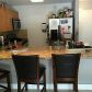 4550 NW 9 ST # 901E, Miami, FL 33126 ID:13427930