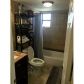 4550 NW 9 ST # 901E, Miami, FL 33126 ID:13427931