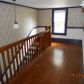 2597 Mays Crossroad Rd, Youngsville, NC 27596 ID:13285889