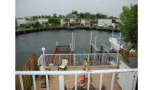 713 NE 26 AV # 713 Hallandale, FL 33009