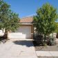 232 W Calle La Bolita, Sahuarita, AZ 85629 ID:13430428