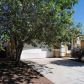 232 W Calle La Bolita, Sahuarita, AZ 85629 ID:13430429