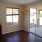 232 W Calle La Bolita, Sahuarita, AZ 85629 ID:13430435