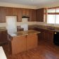 232 W Calle La Bolita, Sahuarita, AZ 85629 ID:13430436