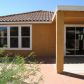 232 W Calle La Bolita, Sahuarita, AZ 85629 ID:13430437