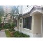 2721 NE 14 STREET # 109, Pompano Beach, FL 33062 ID:12846956