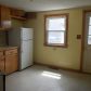 9 Margaret Rd, Manchester, CT 06042 ID:13284957