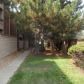 14206 E 1st Dr B9, Aurora, CO 80011 ID:13430001