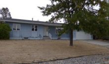 49 Almadin Ln Billings, MT 59105