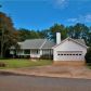 4735 Fowler Trail, Cumming, GA 30041 ID:13427567