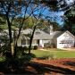 4735 Fowler Trail, Cumming, GA 30041 ID:13427568