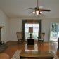4735 Fowler Trail, Cumming, GA 30041 ID:13427569