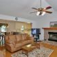 4735 Fowler Trail, Cumming, GA 30041 ID:13427570
